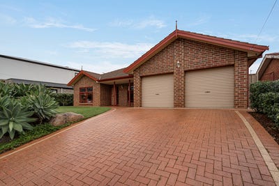 /international/au/4-evelyn-street-vale-park-sa-152556064/