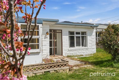 /international/au/45-hilton-road-claremont-tas-152594572/
