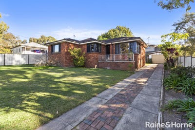 /international/au/33-victory-parade-wallsend-nsw-148530880/?lang=zh-cn