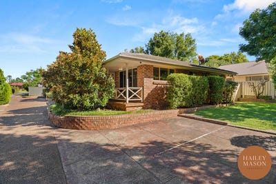 /international/au/2-65a-page-avenue-north-nowra-nsw-150981244/