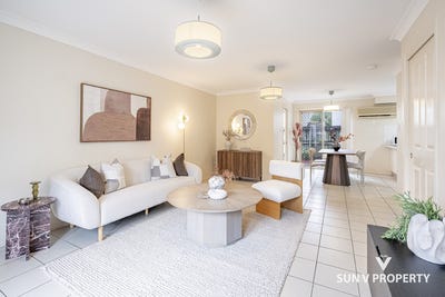 /international/au/20-18-mornington-court-calamvale-qld-152599540/