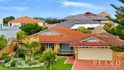 /international/au/149-castlecrag-drive-kallaroo-wa-150716780/