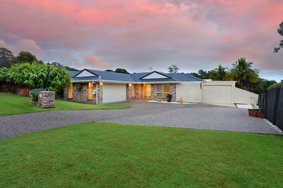 /international/au/13-mapia-rise-pacific-pines-qld-148449728/