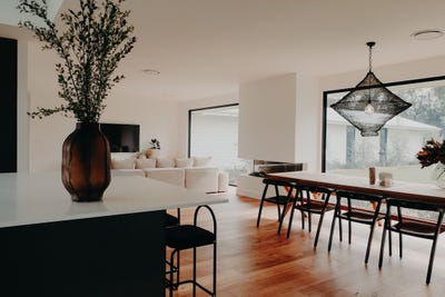 /international/au/wanella-205-greens-road-forbes-nsw-700426756/