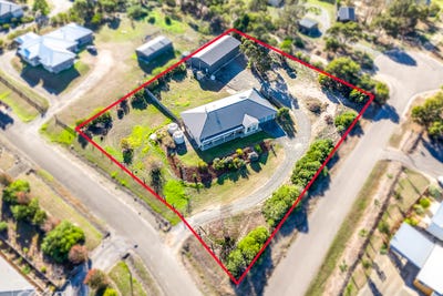 /international/au/14-stirling-court-hindmarsh-valley-sa-148189740/?lang=en
