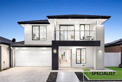 /international/au/8-parlia-street-clyde-north-vic-148535648/