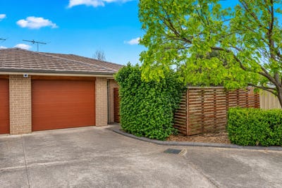/international/au/1-87-congewai-street-aberdare-nsw-152636488/
