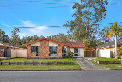 /international/au/27-de-l-isle-drive-watanobbi-nsw-148650224/?lang=zh-tw