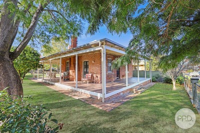 /international/au/5-gorman-street-tamworth-nsw-148466256/