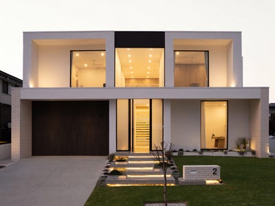 /international/au/2-mcclymont-drive-catherine-field-nsw-151427964/?lang=fr