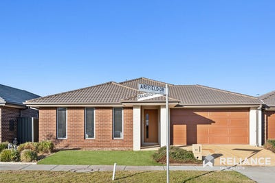 /international/au/81-grandvista-boulevard-werribee-vic-148560092/?lang=zh-tw