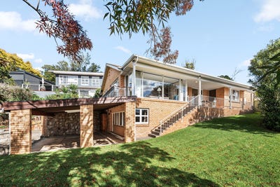 /international/au/6-robinson-avenue-beaumont-sa-151320124/