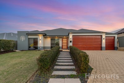 /international/au/30-longnor-parkway-alkimos-wa-148491392/