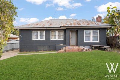 /international/au/270-lambert-street-west-bathurst-nsw-151216296/