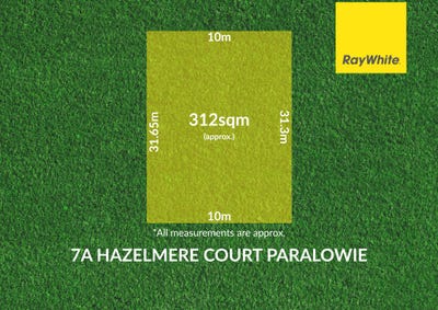 /international/au/7a-hazelmere-court-paralowie-sa-204274152/?lang=pt