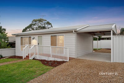 /international/au/13-candover-crescent-huntfield-heights-sa-148473164/?lang=es