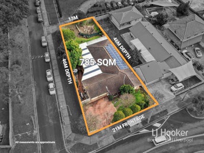 /international/au/217-epsom-road-chipping-norton-nsw-152609712/