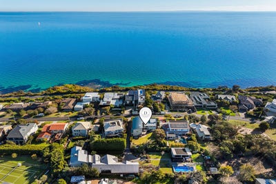 /international/au/24-two-bays-crescent-mount-martha-vic-148713480/?lang=pt