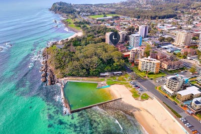 /international/au/8-48-north-street-forster-nsw-151599032/