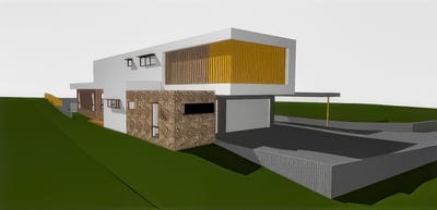/international/au/21-bilba-crescent-maryland-nsw-150873440/