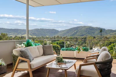 /international/au/6-cruice-street-dayboro-qld-151291836/