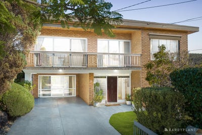 /international/au/22-collins-street-bulleen-vic-151270292/