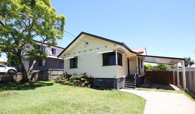 /international/au/66-nielson-street-chermside-qld-150607400/