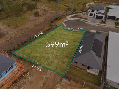 /international/au/9-dotterel-place-mango-hill-qld-204667448/