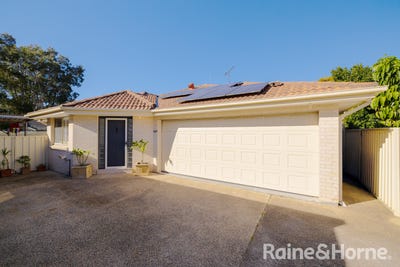 /international/au/7a-essendene-gardens-mallabula-nsw-151758968/