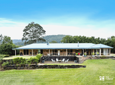 /international/au/291-upper-crystal-creek-road-upper-crystal-creek-nsw-151475184/