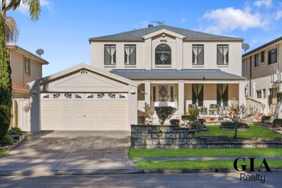 /international/au/115-ascot-drive-chipping-norton-nsw-148630388/?lang=zh-tw