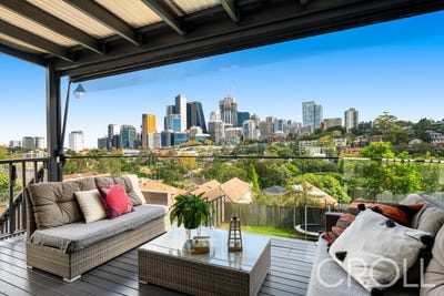 /international/au/10-premier-street-neutral-bay-nsw-151274936/
