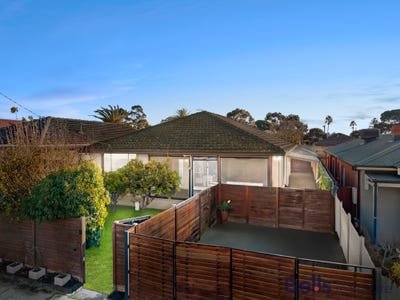 /international/au/15-scotia-street-moonee-ponds-vic-148662676/?lang=zh-tw