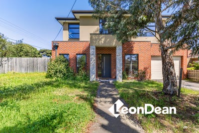 /international/au/16-alward-avenue-clayton-south-vic-152625028/