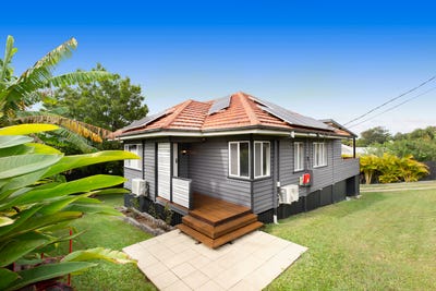 /international/au/2-buckley-street-carina-heights-qld-148287052/