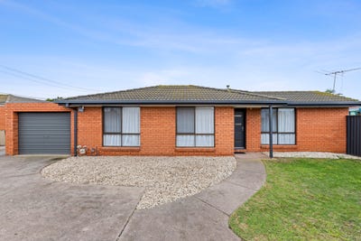 /international/au/2-47-49-furner-avenue-bell-park-vic-151315488/