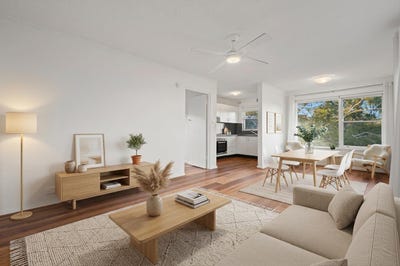 /international/au/33-76-garnet-street-hurlstone-park-nsw-151532692/