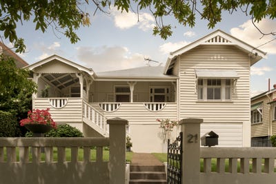 /international/au/21-abbott-street-new-farm-qld-151560184/