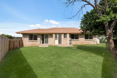 /international/au/10-30-lindeman-place-eight-mile-plains-qld-152640420/