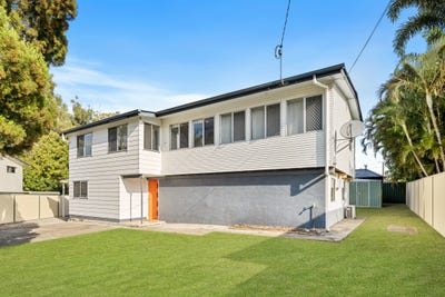 /international/au/27-macarthur-crescent-slacks-creek-qld-152278512/