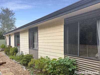 /international/au/2-15-scotsdale-road-denmark-wa-151976360/