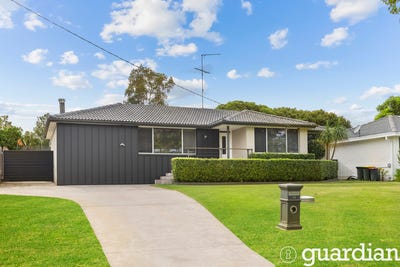 /international/au/14-post-office-road-glenorie-nsw-148399496/?lang=zh-cn