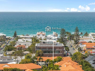 /international/au/99-14-26-markeri-street-mermaid-beach-qld-152474104/