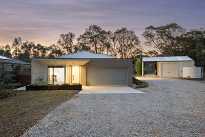/international/au/682-strathfieldsaye-road-strathfieldsaye-vic-150512964/