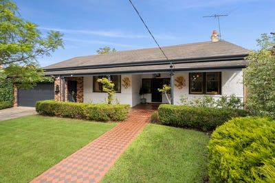 /international/au/1-toorak-parade-geelong-vic-150712104/