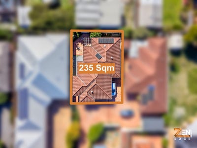/international/au/3-363-daly-street-cloverdale-wa-151177524/