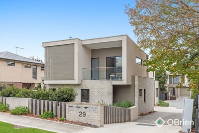 /international/au/1-29-denbigh-street-frankston-vic-151162968/