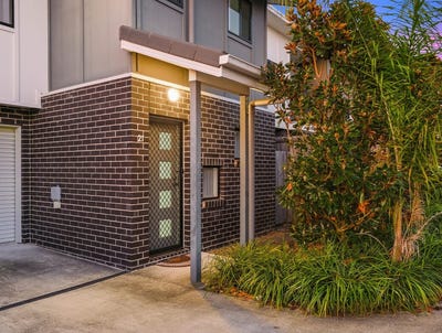 /international/au/21-131-rockfield-road-doolandella-qld-148327152/