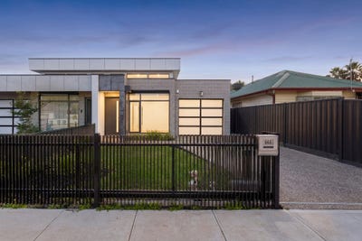 /international/au/64a-loongana-avenue-glenroy-vic-150755652/