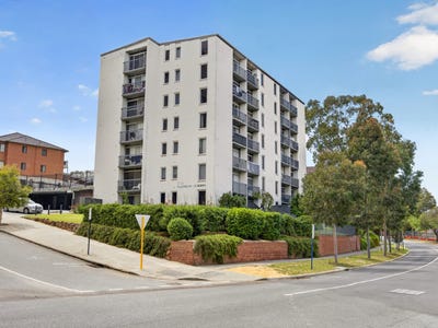 /international/au/33-38-42-waterloo-crescent-east-perth-wa-152491392/